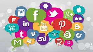 Consultoría Manejo de Redes Sociales